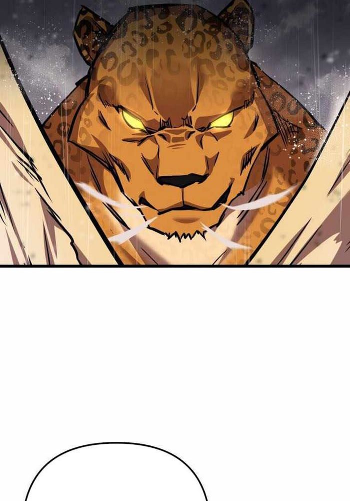 Giả Vờ Làm Kẻ Vô Dụng Ở Học Đường - Chapter 112 - Page 106