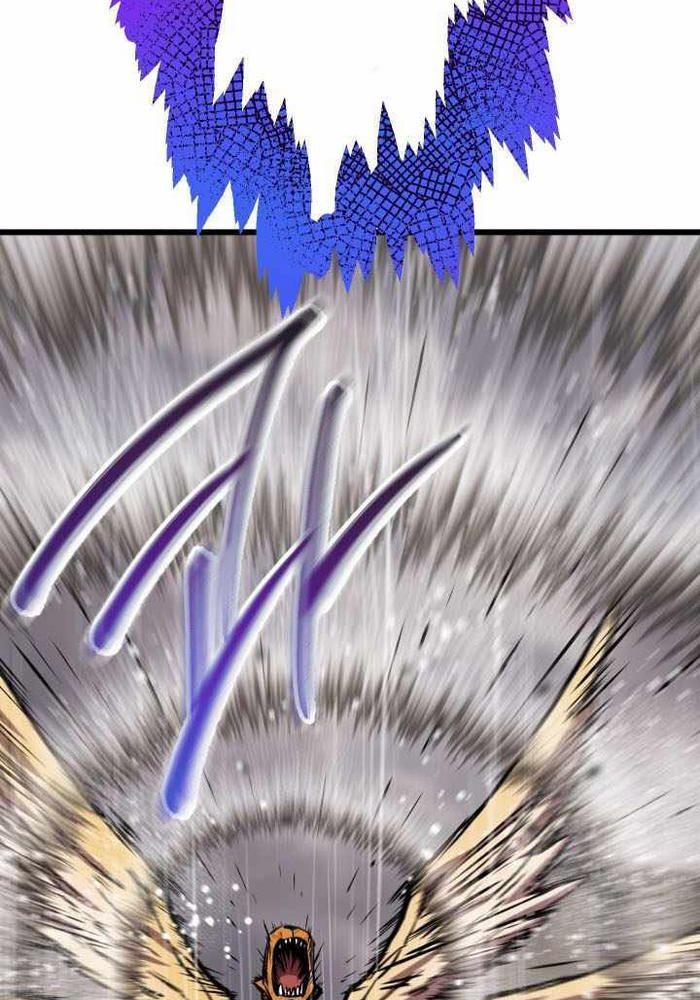 Giả Vờ Làm Kẻ Vô Dụng Ở Học Đường - Chapter 112 - Page 110