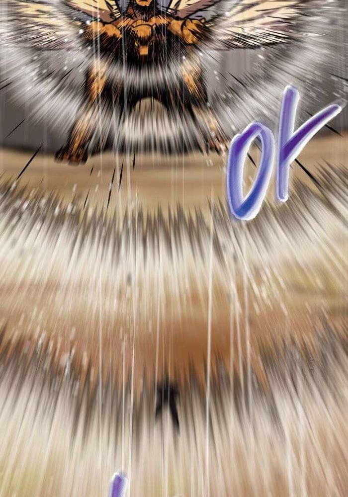 Giả Vờ Làm Kẻ Vô Dụng Ở Học Đường - Chapter 112 - Page 111