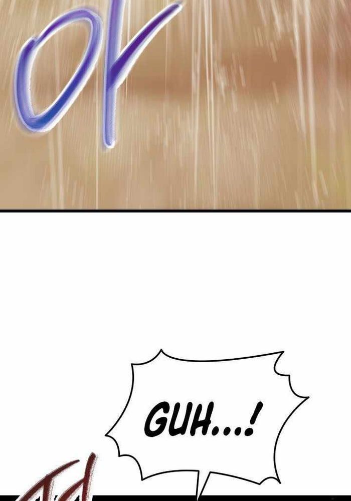 Giả Vờ Làm Kẻ Vô Dụng Ở Học Đường - Chapter 112 - Page 112