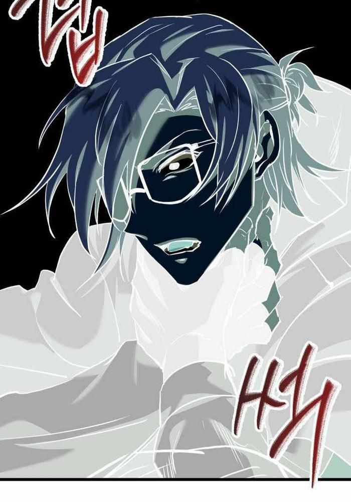 Giả Vờ Làm Kẻ Vô Dụng Ở Học Đường - Chapter 112 - Page 113