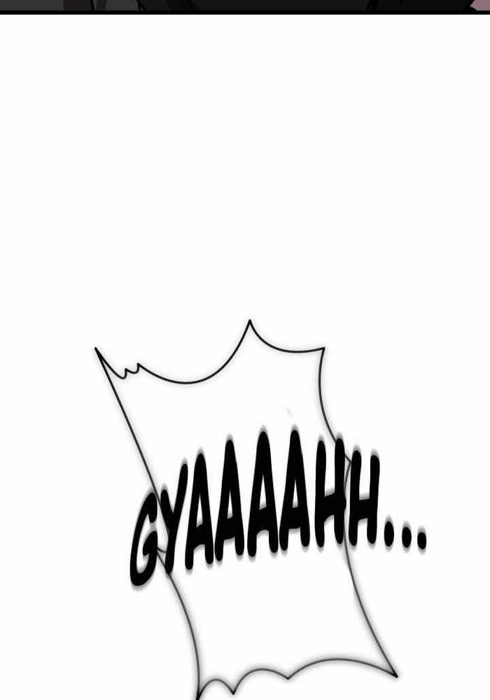 Giả Vờ Làm Kẻ Vô Dụng Ở Học Đường - Chapter 112 - Page 115