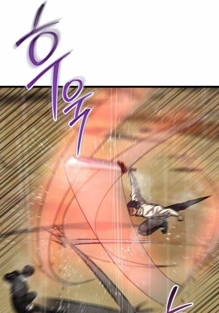 Giả Vờ Làm Kẻ Vô Dụng Ở Học Đường - Chapter 112 - Page 119