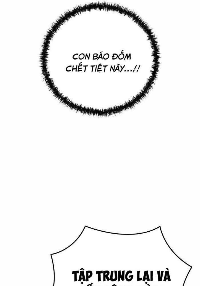 Giả Vờ Làm Kẻ Vô Dụng Ở Học Đường - Chapter 112 - Page 12