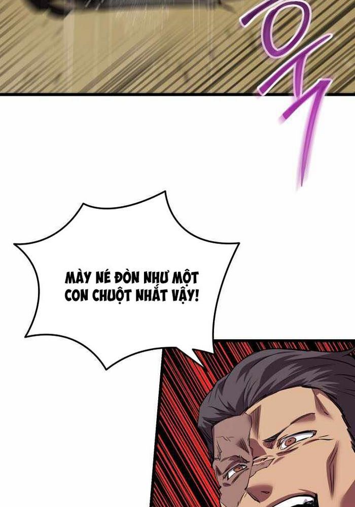 Giả Vờ Làm Kẻ Vô Dụng Ở Học Đường - Chapter 112 - Page 120