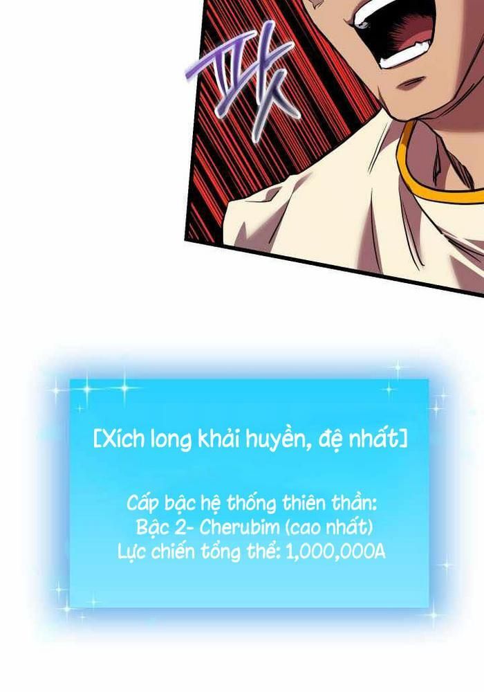 Giả Vờ Làm Kẻ Vô Dụng Ở Học Đường - Chapter 112 - Page 121