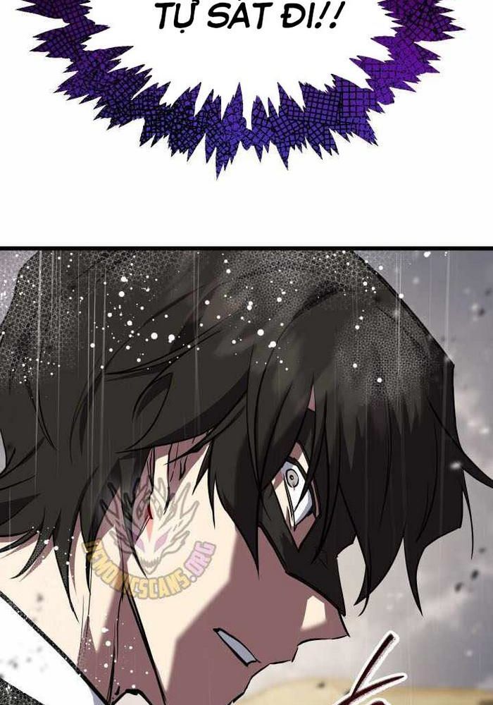 Giả Vờ Làm Kẻ Vô Dụng Ở Học Đường - Chapter 112 - Page 124