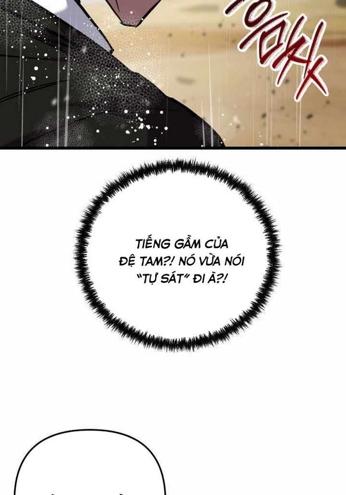 Giả Vờ Làm Kẻ Vô Dụng Ở Học Đường - Chapter 112 - Page 125