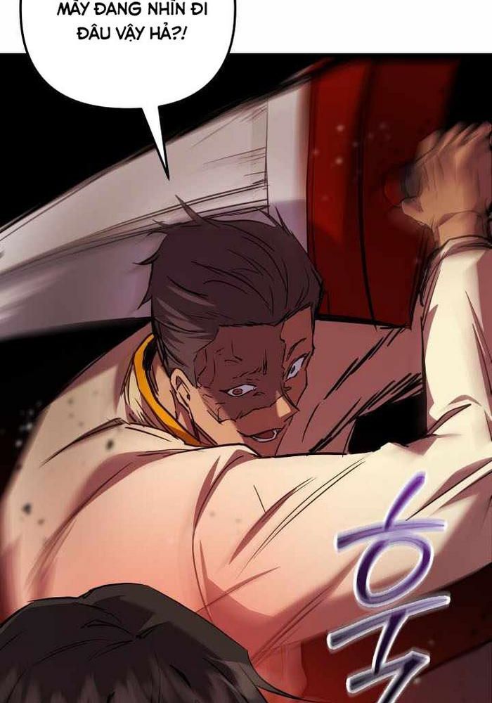 Giả Vờ Làm Kẻ Vô Dụng Ở Học Đường - Chapter 112 - Page 126