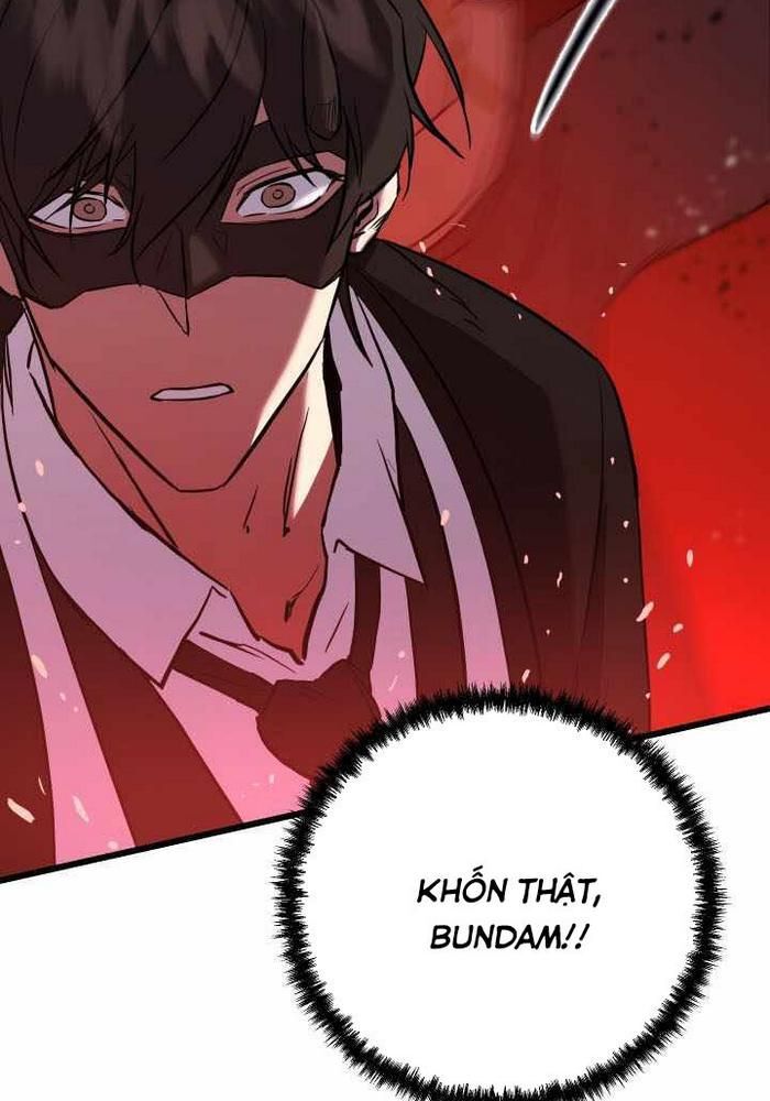 Giả Vờ Làm Kẻ Vô Dụng Ở Học Đường - Chapter 112 - Page 127