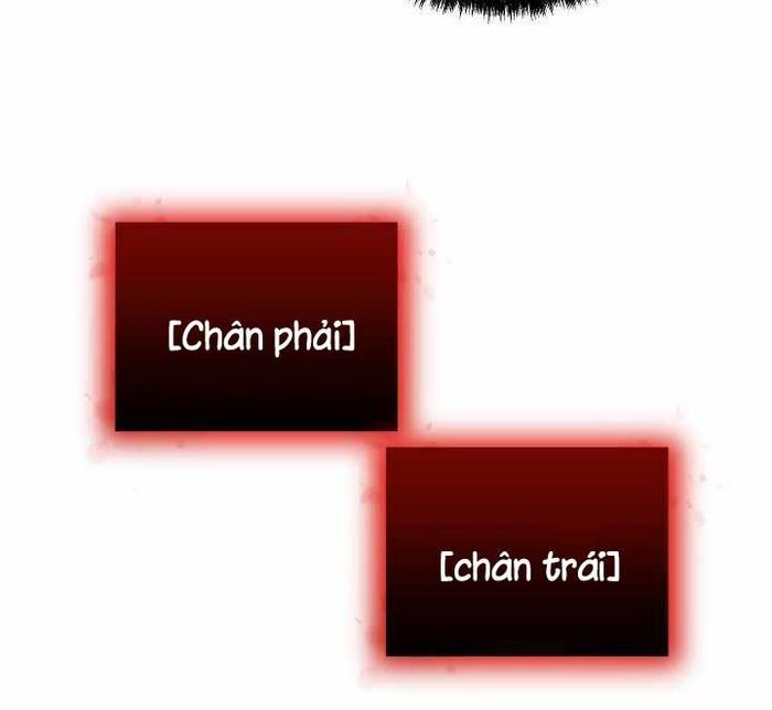 Giả Vờ Làm Kẻ Vô Dụng Ở Học Đường - Chapter 112 - Page 128