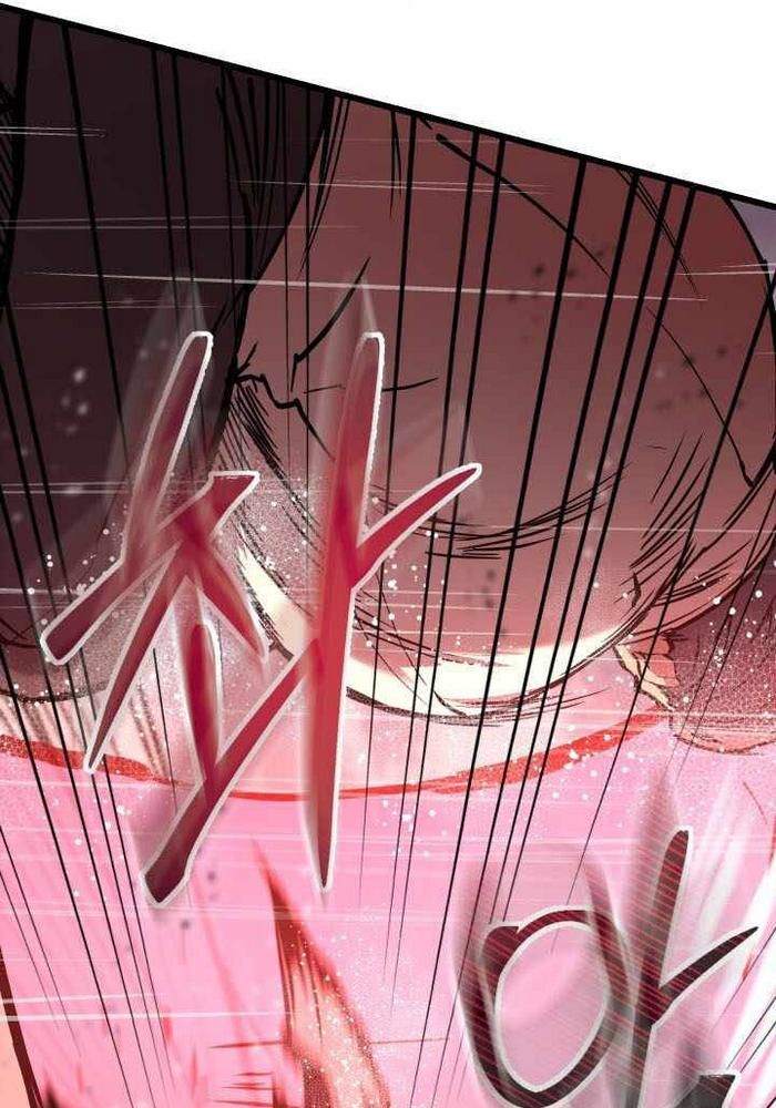 Giả Vờ Làm Kẻ Vô Dụng Ở Học Đường - Chapter 112 - Page 129