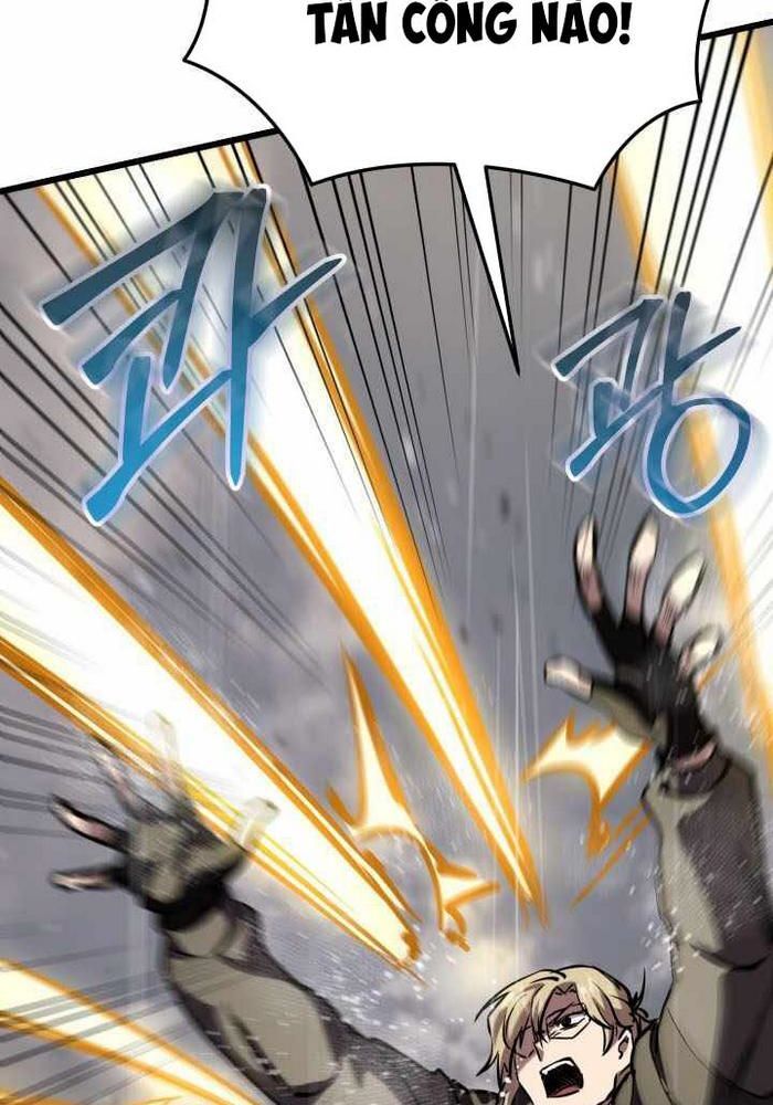 Giả Vờ Làm Kẻ Vô Dụng Ở Học Đường - Chapter 112 - Page 13