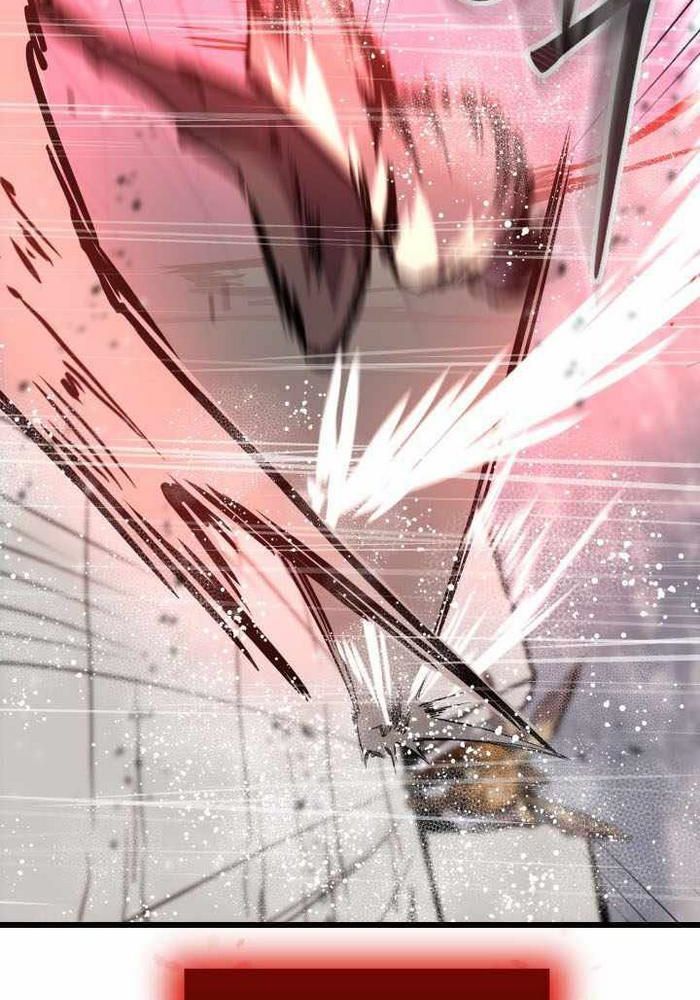 Giả Vờ Làm Kẻ Vô Dụng Ở Học Đường - Chapter 112 - Page 130