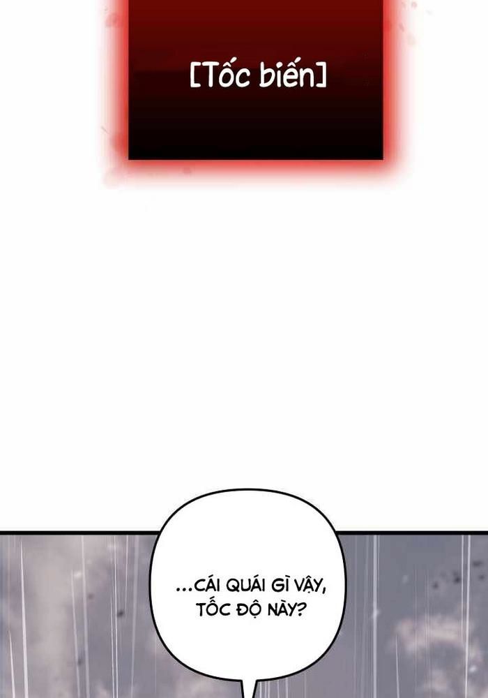 Giả Vờ Làm Kẻ Vô Dụng Ở Học Đường - Chapter 112 - Page 131