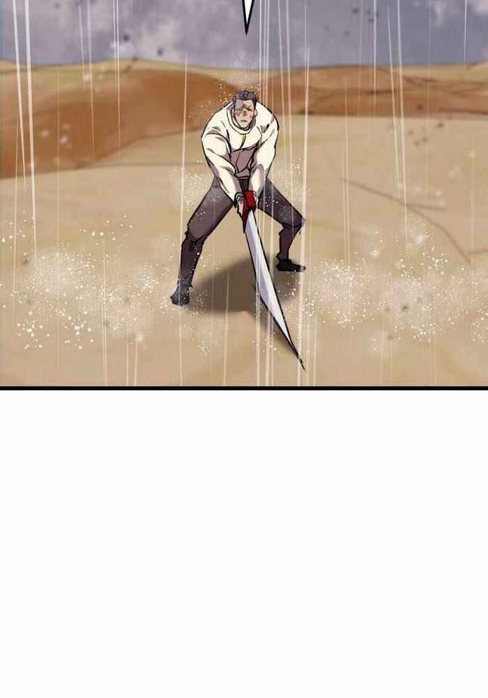 Giả Vờ Làm Kẻ Vô Dụng Ở Học Đường - Chapter 112 - Page 132