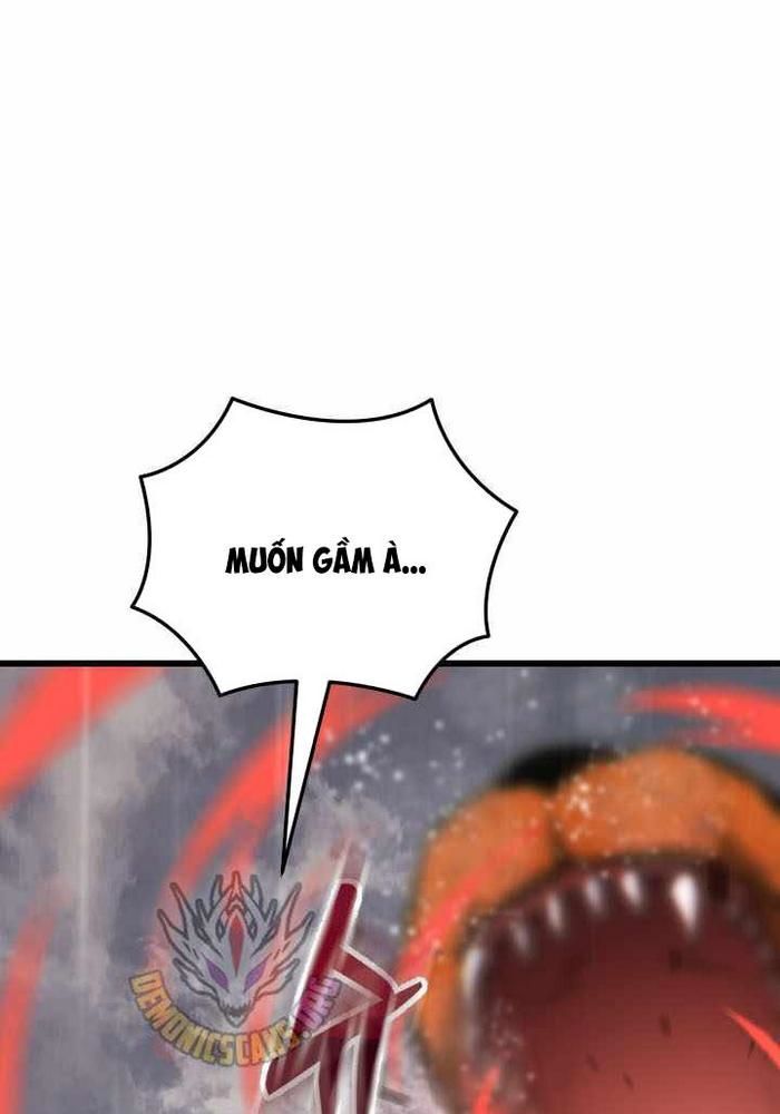 Giả Vờ Làm Kẻ Vô Dụng Ở Học Đường - Chapter 112 - Page 133