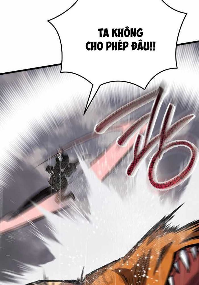 Giả Vờ Làm Kẻ Vô Dụng Ở Học Đường - Chapter 112 - Page 135