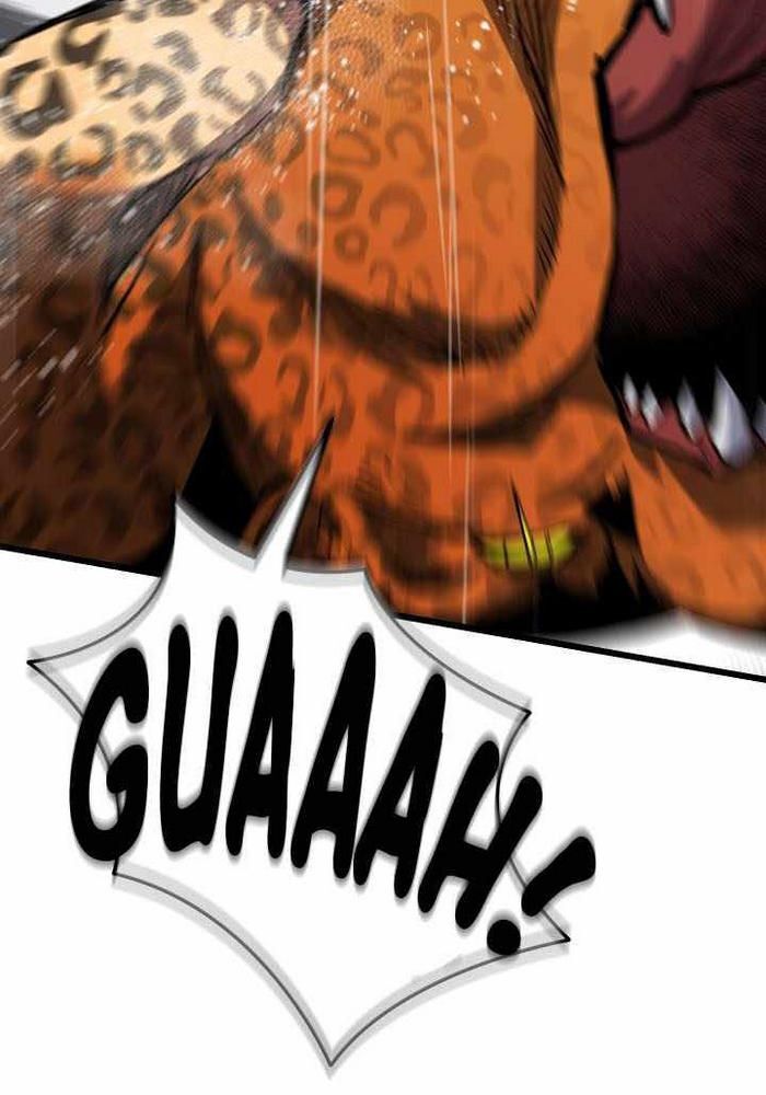 Giả Vờ Làm Kẻ Vô Dụng Ở Học Đường - Chapter 112 - Page 136