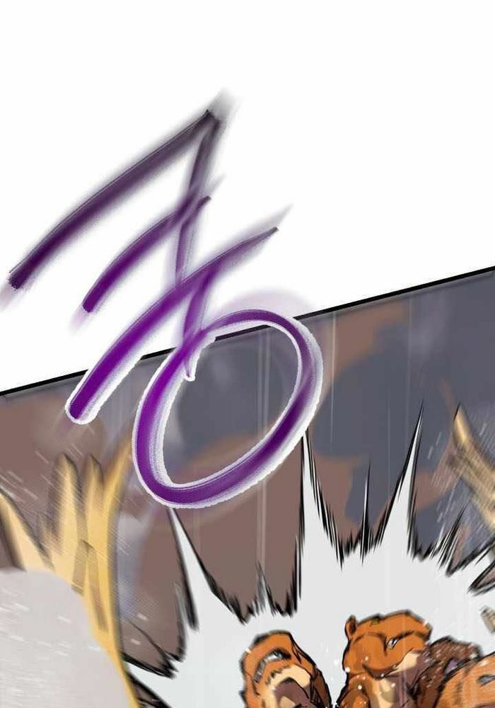 Giả Vờ Làm Kẻ Vô Dụng Ở Học Đường - Chapter 112 - Page 137