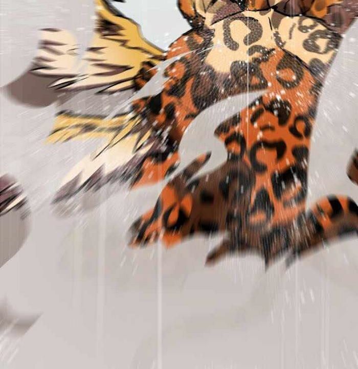 Giả Vờ Làm Kẻ Vô Dụng Ở Học Đường - Chapter 112 - Page 138