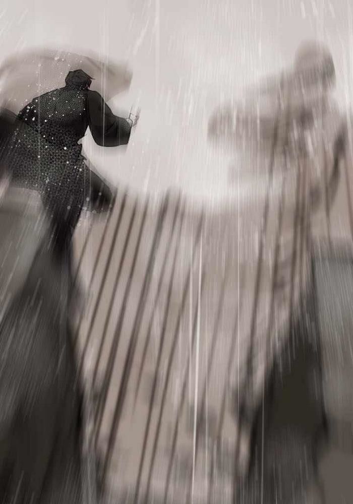 Giả Vờ Làm Kẻ Vô Dụng Ở Học Đường - Chapter 112 - Page 139