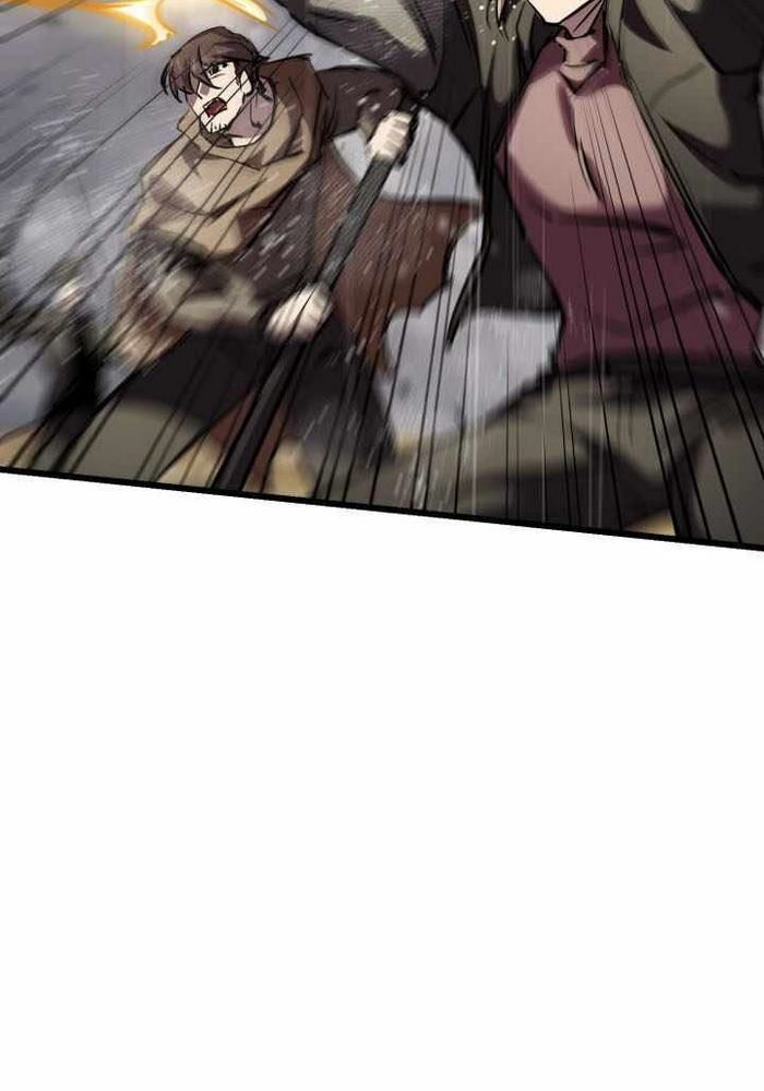 Giả Vờ Làm Kẻ Vô Dụng Ở Học Đường - Chapter 112 - Page 14