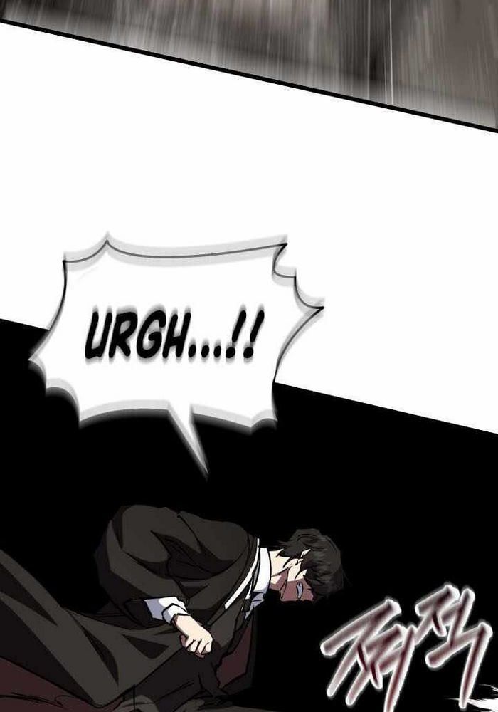 Giả Vờ Làm Kẻ Vô Dụng Ở Học Đường - Chapter 112 - Page 140