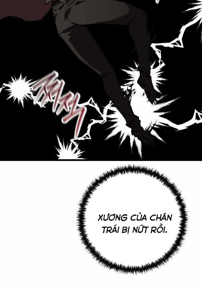 Giả Vờ Làm Kẻ Vô Dụng Ở Học Đường - Chapter 112 - Page 141