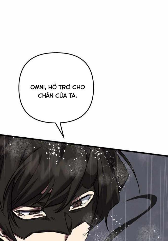 Giả Vờ Làm Kẻ Vô Dụng Ở Học Đường - Chapter 112 - Page 142