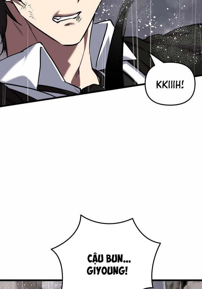 Giả Vờ Làm Kẻ Vô Dụng Ở Học Đường - Chapter 112 - Page 143