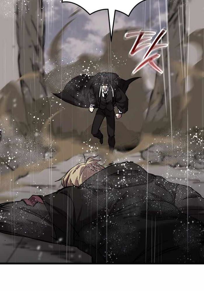 Giả Vờ Làm Kẻ Vô Dụng Ở Học Đường - Chapter 112 - Page 144