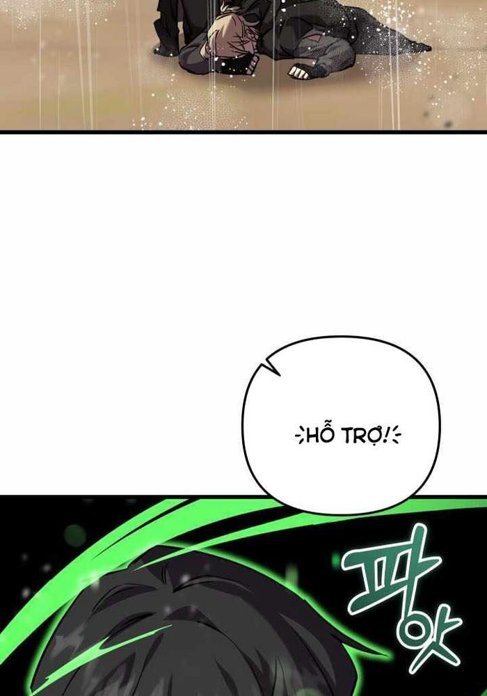 Giả Vờ Làm Kẻ Vô Dụng Ở Học Đường - Chapter 112 - Page 146