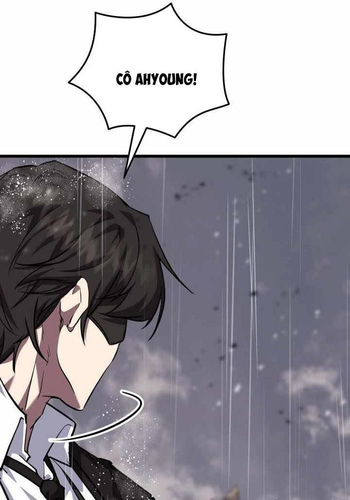 Giả Vờ Làm Kẻ Vô Dụng Ở Học Đường - Chapter 112 - Page 148