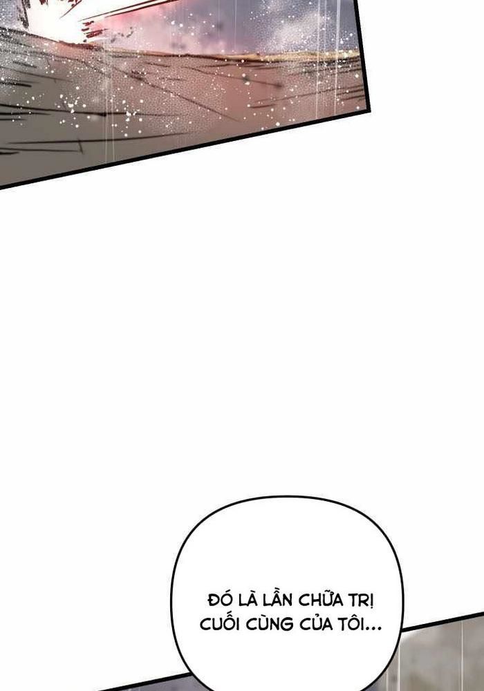 Giả Vờ Làm Kẻ Vô Dụng Ở Học Đường - Chapter 112 - Page 150