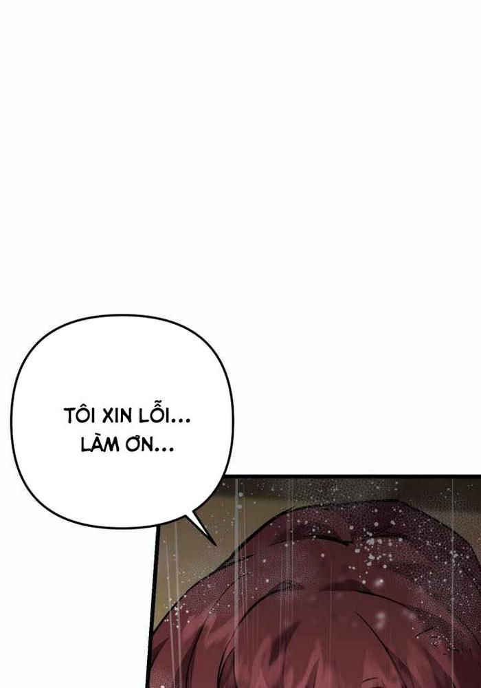 Giả Vờ Làm Kẻ Vô Dụng Ở Học Đường - Chapter 112 - Page 152