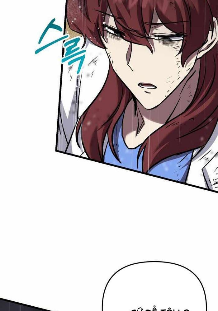 Giả Vờ Làm Kẻ Vô Dụng Ở Học Đường - Chapter 112 - Page 153