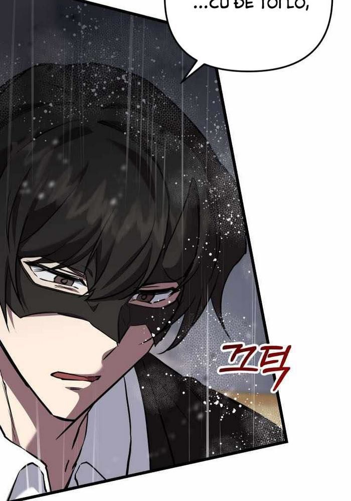 Giả Vờ Làm Kẻ Vô Dụng Ở Học Đường - Chapter 112 - Page 154