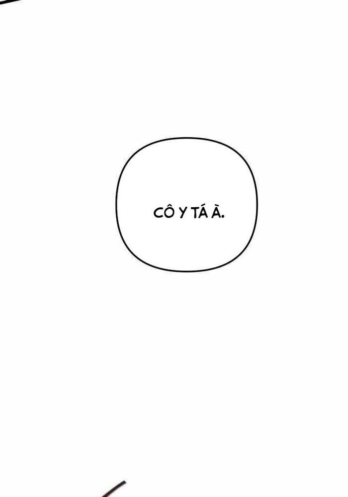 Giả Vờ Làm Kẻ Vô Dụng Ở Học Đường - Chapter 112 - Page 155