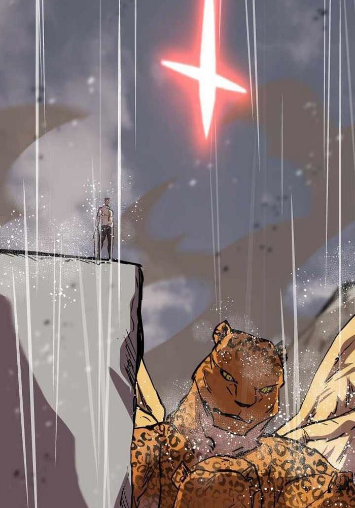 Giả Vờ Làm Kẻ Vô Dụng Ở Học Đường - Chapter 112 - Page 159