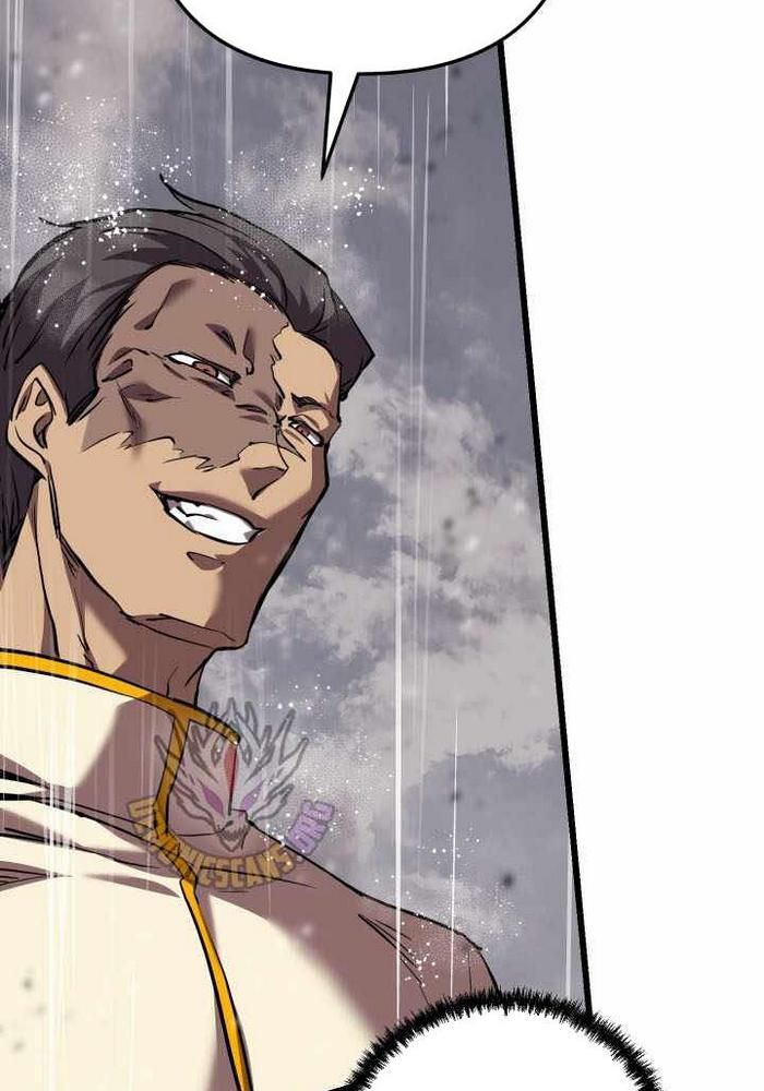 Giả Vờ Làm Kẻ Vô Dụng Ở Học Đường - Chapter 112 - Page 162