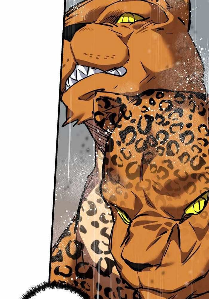 Giả Vờ Làm Kẻ Vô Dụng Ở Học Đường - Chapter 112 - Page 164