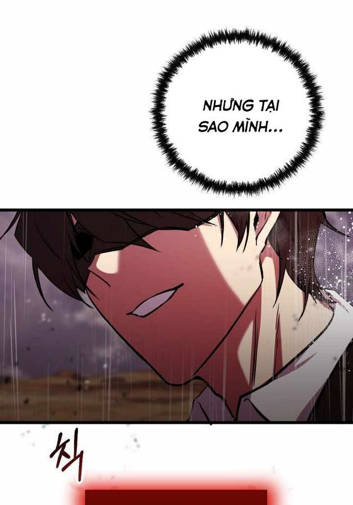 Giả Vờ Làm Kẻ Vô Dụng Ở Học Đường - Chapter 112 - Page 166