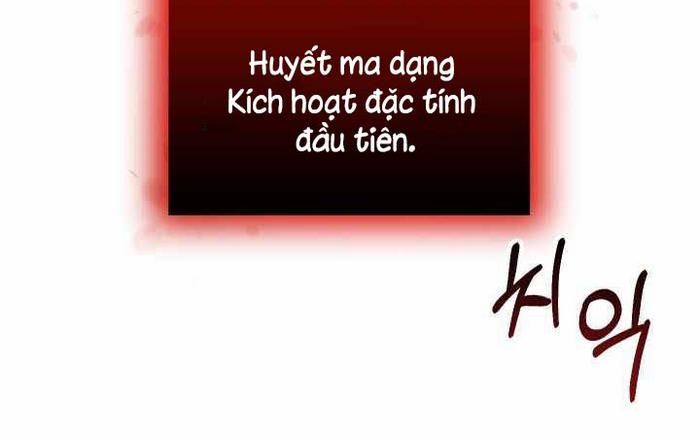 Giả Vờ Làm Kẻ Vô Dụng Ở Học Đường - Chapter 112 - Page 167