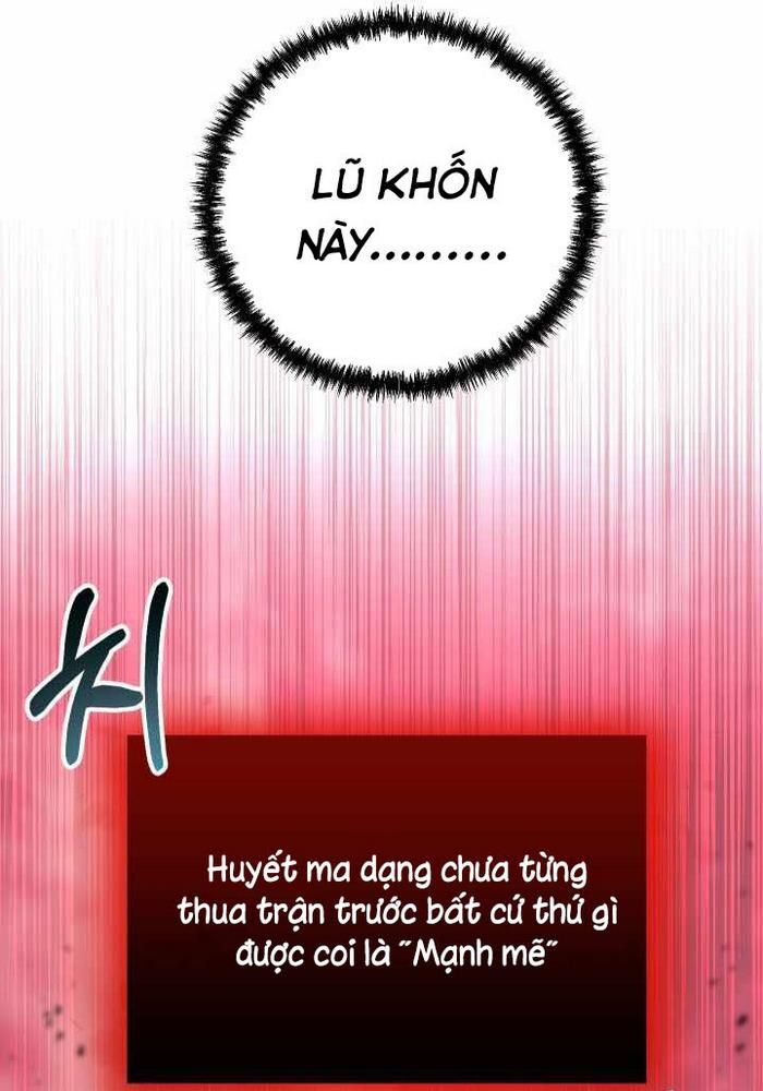 Giả Vờ Làm Kẻ Vô Dụng Ở Học Đường - Chapter 112 - Page 168