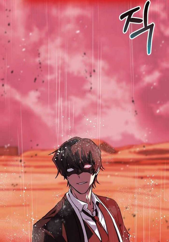 Giả Vờ Làm Kẻ Vô Dụng Ở Học Đường - Chapter 112 - Page 169