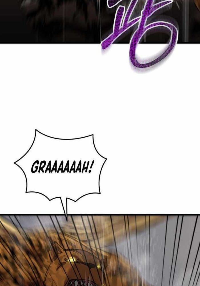 Giả Vờ Làm Kẻ Vô Dụng Ở Học Đường - Chapter 112 - Page 17