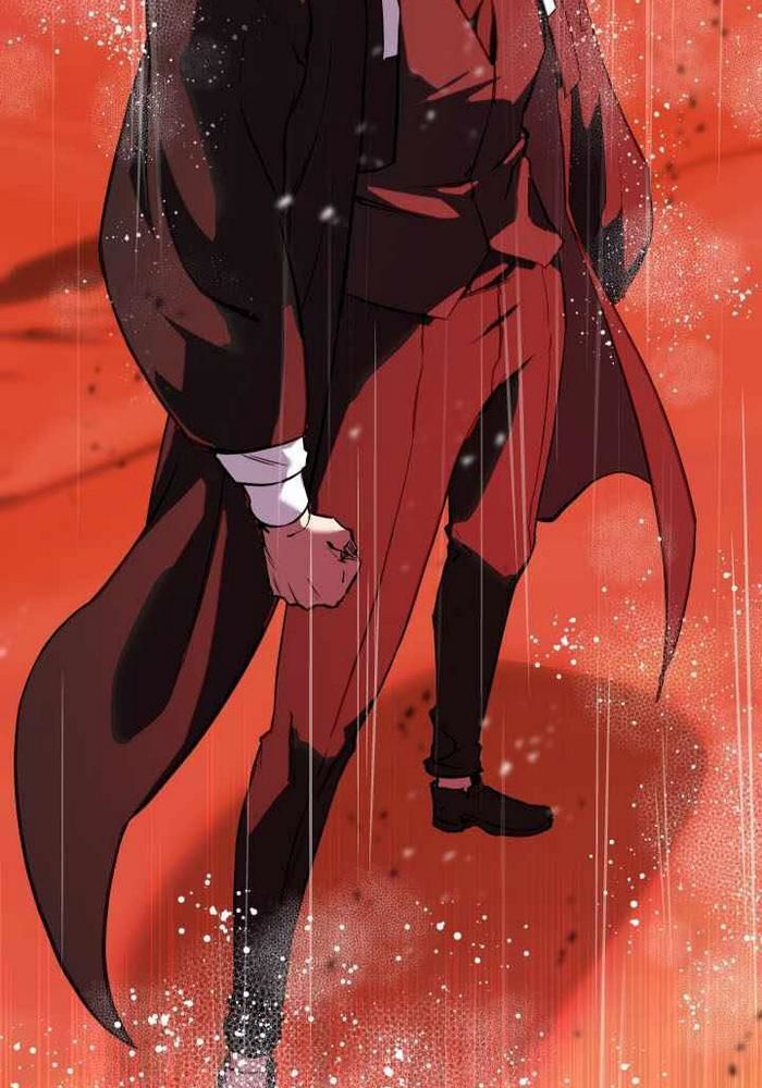 Giả Vờ Làm Kẻ Vô Dụng Ở Học Đường - Chapter 112 - Page 170