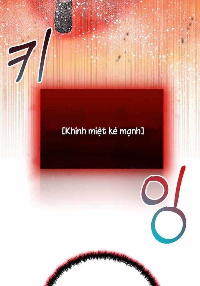 Giả Vờ Làm Kẻ Vô Dụng Ở Học Đường - Chapter 112 - Page 171