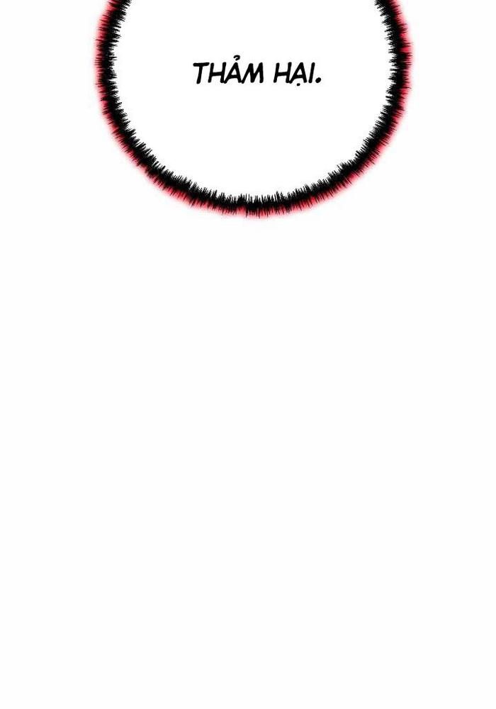 Giả Vờ Làm Kẻ Vô Dụng Ở Học Đường - Chapter 112 - Page 172